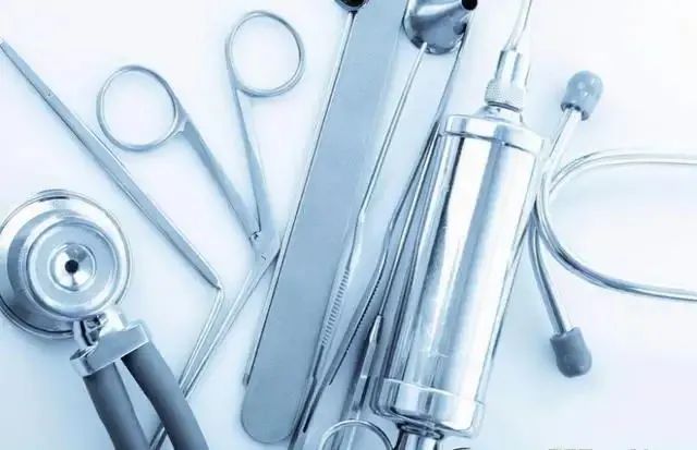 1684934735123226.jpg aq01.jpg