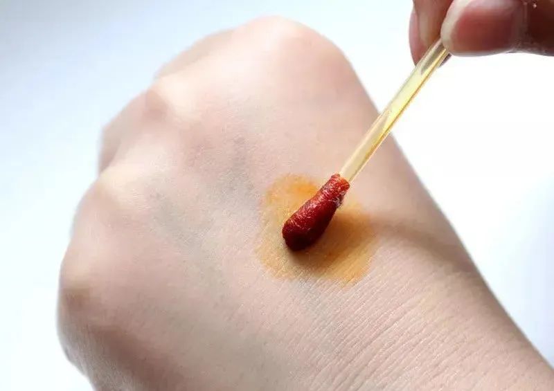 1684935500109080.jpg aq01.jpg