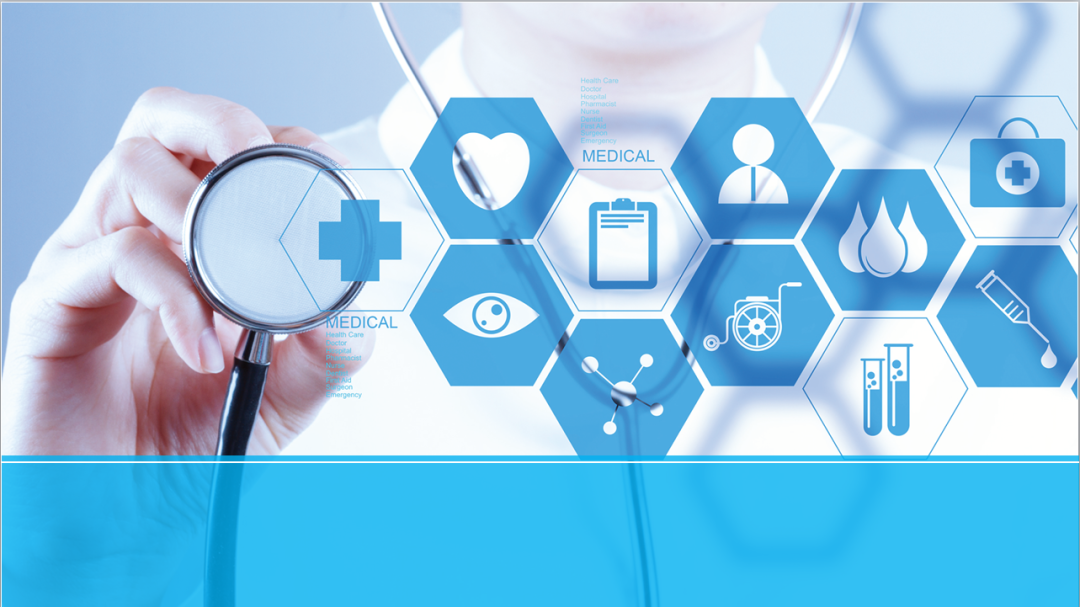 1684939156967327.png aq01.png