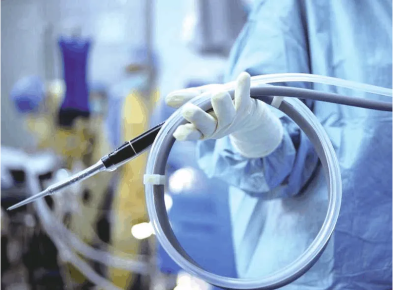 1684939171117423.png aq02.png