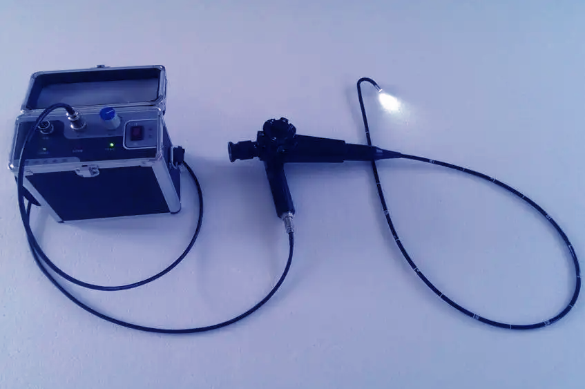 1684939187211620.png aq03.png