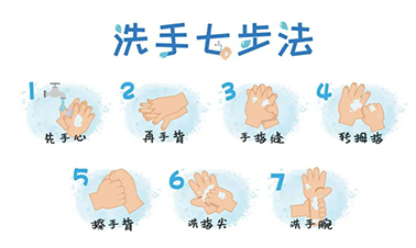 1685086728135826.jpg 微信圖片_20230526153046.jpg