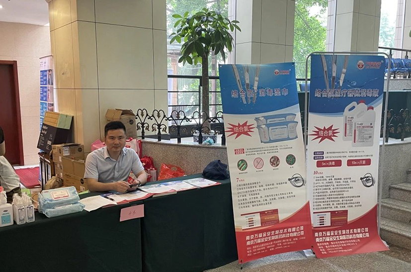 1731028907107125.jpg 3.jpg