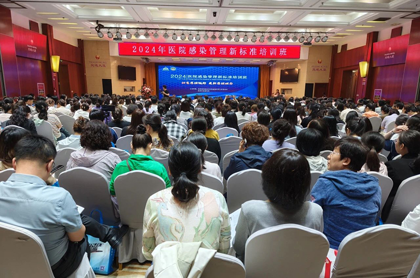 1731029729211494.jpg 1.jpg